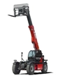 New Magni Telehandler for Sale